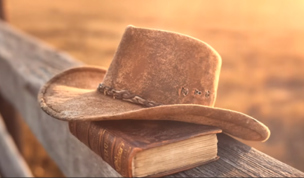 Only Thing That Last